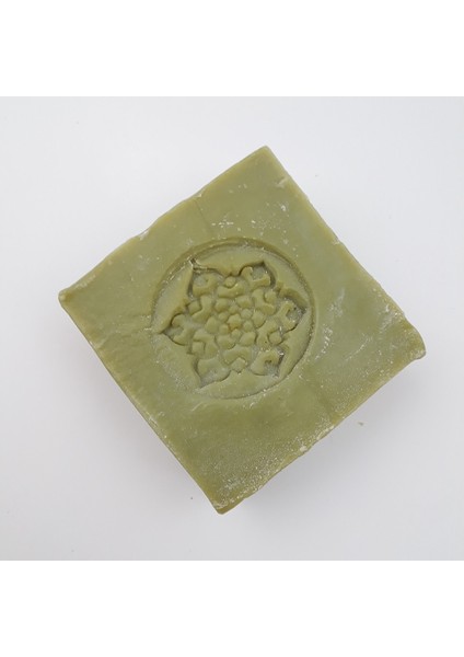 Halep Sabunu ( 1 Kalıp) Bitkisel Sabun fırsatları