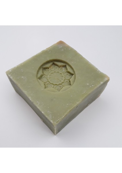 Halep Sabunu ( 1 Kalıp) Bitkisel Sabun indirimleri