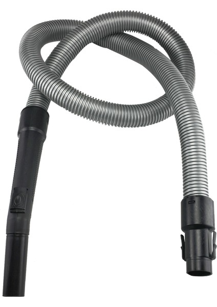 Arçelik 3000500100 Süpürge Hortumu Boru ve Başlık Set