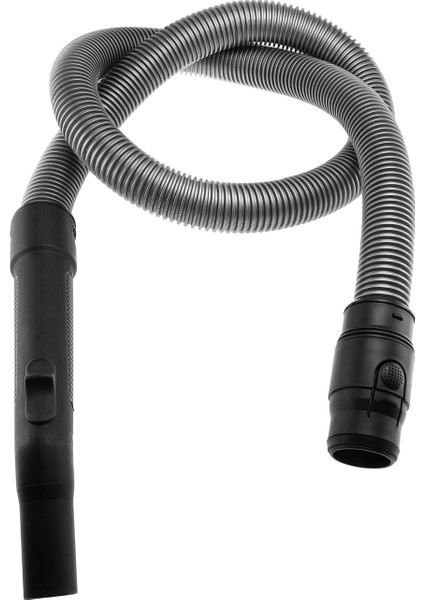 Arnica Bora Kilitli Süpürge Hortumu Boru ve Başlık Set fiyatları