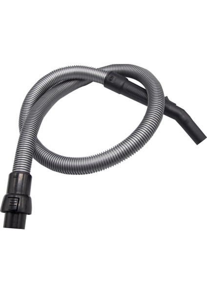 Electrolux ZSPCCLASSIC Silent Performer Süpürge Hortumu Boru ve Başlık Set