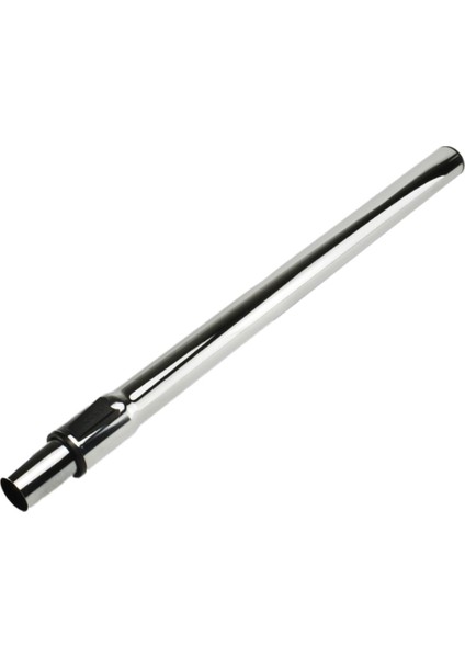 Electrolux ZSPCCLASSIC Silent Performer Süpürge Hortumu Boru ve Başlık Set