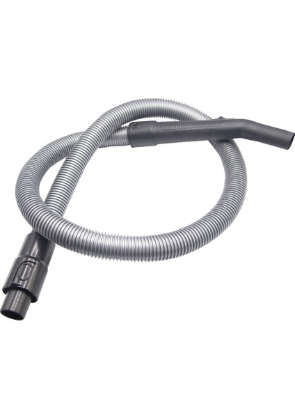 Fakir Veyron Turbo Xl Elektrikli Süpürge Hortumu Boru ve Başlık Set