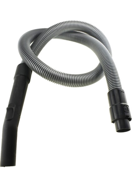Philips FC 8671 PowerPro Active Süpürge Hortumu Boru ve Başlık Set