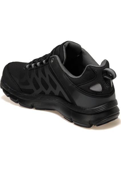 Ursa Nwp Siyah Erkek Outdoor modelleri