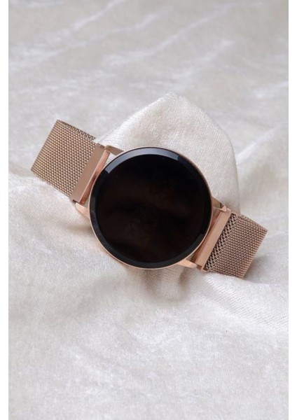 XT250129 Unisex Kol Saati