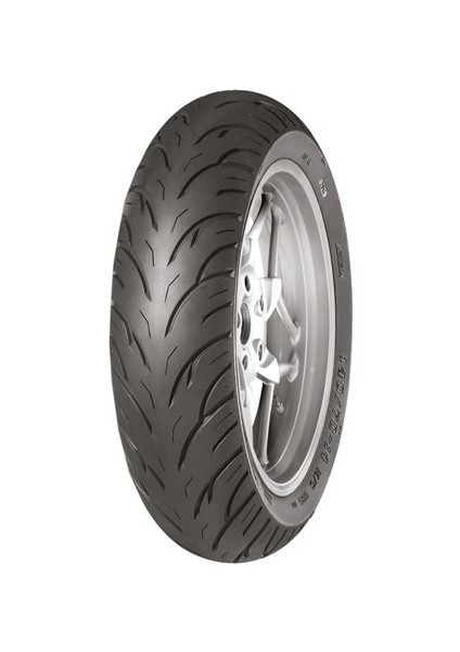 Tournee 110/70-12 47P Tl Lastik