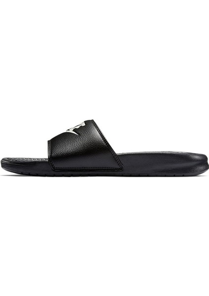 343880-027 Benassi Jdi Erkek Spor Terlik