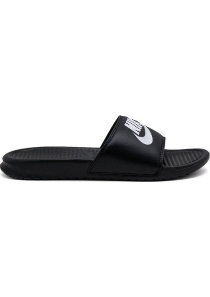 343880-027 Benassi Jdi Erkek Spor Terlik