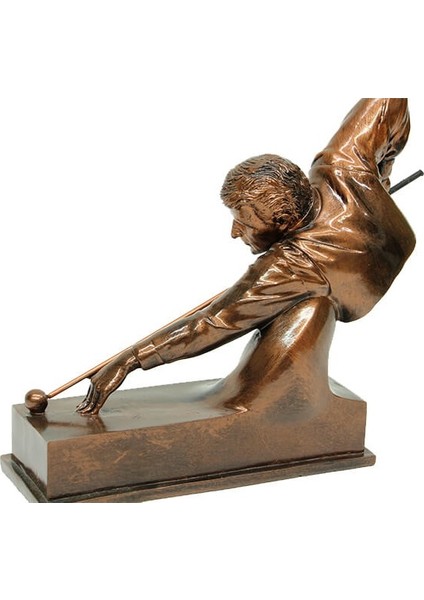 Bilardo Biblo modelleri