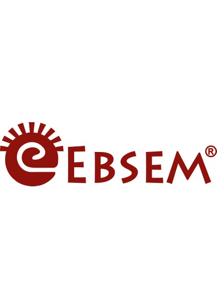 - Oral Me Baskılı Transparan Tül G-string, Tanga, Kadın Iç Çamaşırı ( Pembe) fırsatları