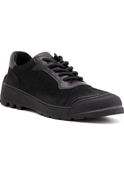 3178 Günlük Erkek Ayakkabı