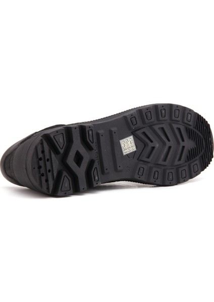 3178 Günlük Erkek Ayakkabı fırsatları