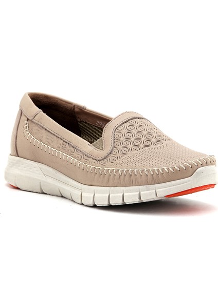 29413 Günlük Kadın Ayakkabı