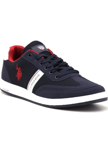 Kares Günlük Erkek Spor Ayakkabı