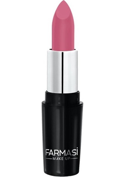 Intense Color Ruj - 108