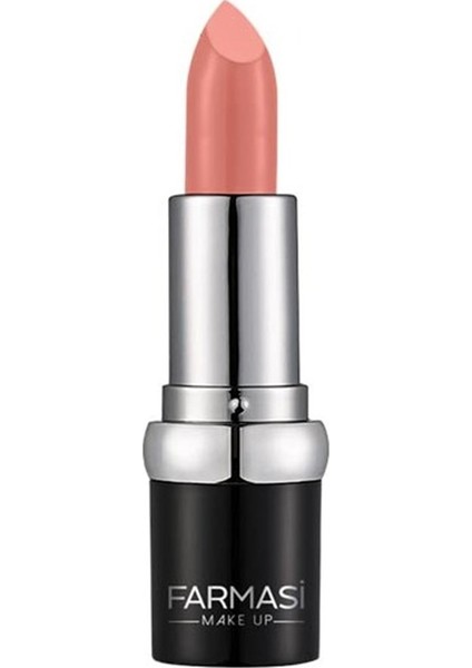True Color Ruj - 15