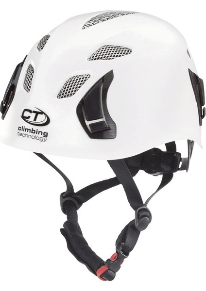 Ct Kask Stark