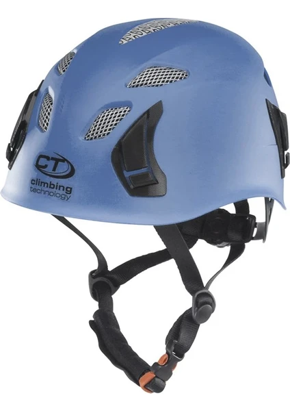 Ct Kask Stark