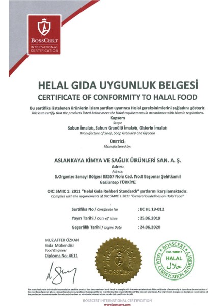Hindistan Cevizi Güzellik Sabunu 100GR x 6 fiyatları
