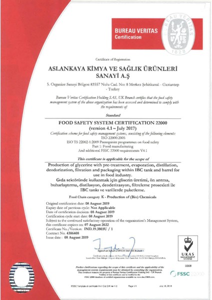 Hindistan Cevizi Güzellik Sabunu 100GR x 6 modelleri