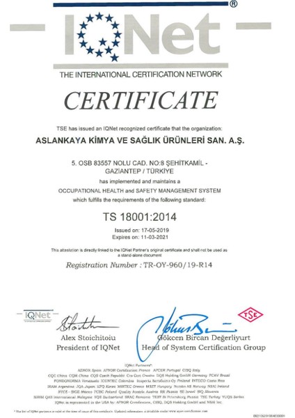 Süt Banyo Sabunu 150 gr x 4 indirimleri