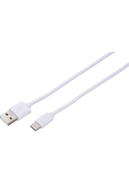 AV-W132B Type-C USB 1m Kablo