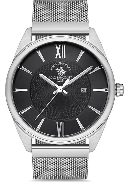 SB.1.10057.2 Erkek Kol Saati