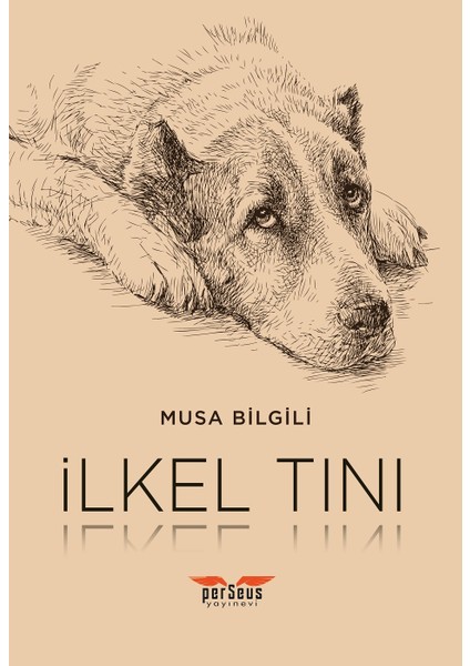 İlkel Tını - Musa Bilgili