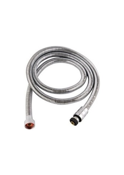 Duş Spirali 150 cm