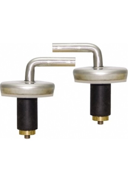 Klozet Kapak Montaj Vidası