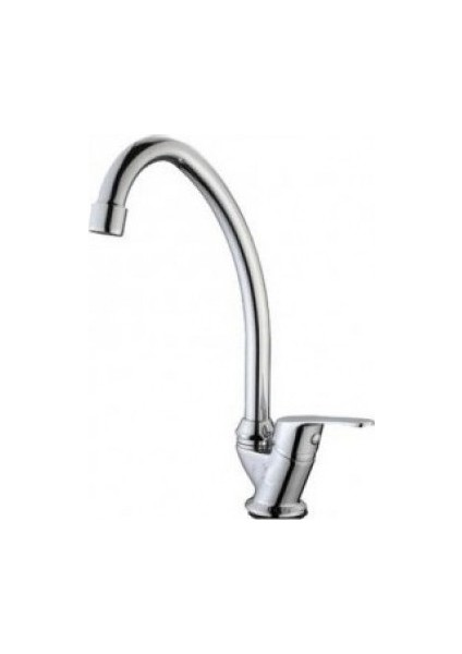 Montaj Yeritezgahkullanım Şekliaç - Kapatüm Özellikler Tezgah Üstü Tekli Evye Bataryası