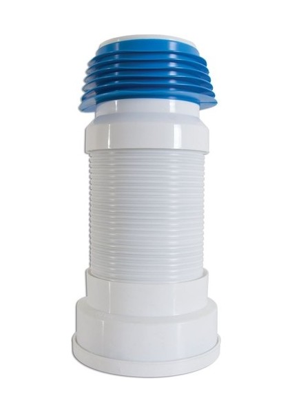 Telli Körüklü Kada