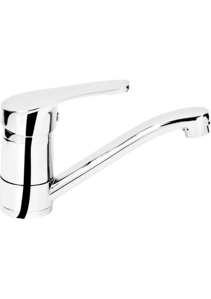 Dönerli Lavabo Bataryası