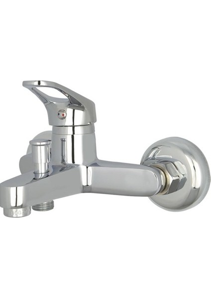 Banyo Bataryası