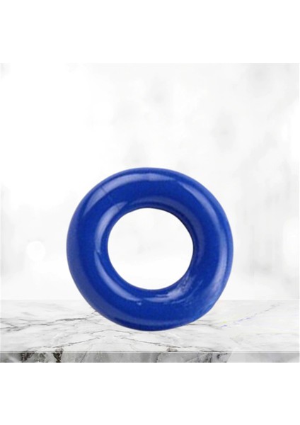 Silikon Penis Halkası Yüzüğü