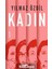 Kadın - Yılmaz Özdil 1