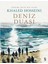 Bin Muhteşem Güneş - Ve Dağlar Yankılandı - Deniz Duası - Uçurtma Avcısı - Khaled Hosseini 5