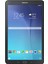 Galaxy Tab E T562 8GB 9.6" 3G Tablet 1