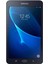 Galaxy Tab A6 T280Q 8GB 7" Tablet 1