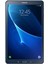 SM-T580 8GB 10.1'' Tablet - Mavi 1