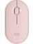 Pebble Kablosuz Bluetooth Mouse (Yurt Dışından) 1