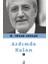 Ardımdan Kalan - M.İhsan Arslan 1