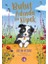 Bulut Adında Bir Köpek - Helen Peters 1