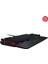 RA05 TUF Gaming K3 D/BN Aura Sync Brown Switch Türkçe RGB Mekanik Gaming Klavye 5