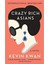 Crazy Rich Asians - Kevin Kwan 2