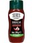 Seres Foods Sriracha Sos 285 gr 1