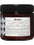 Alchemic Conditioner Tobacco 250ml 1
