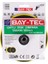 Tabanı Cırtlı Disk Zımpara 180 mm MK0228 1