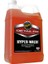 Hyper Wash Oto Yıkama Deterjanı 3,78 Lt. 1